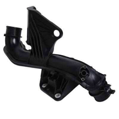 #ad 8K0145673AJ Intercooler Pressure Pipe Fits Audi A4 A5 Quattro Q5 Allroad $44.09