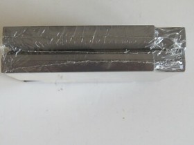 TWO Nintendo NES Games Super Mario Bros. DUCK HUNT and SHOOTING RANGE