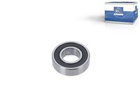 Kugellager DT Spare Parts 5.47131 D:15Mm D:32Mm H:9Mm