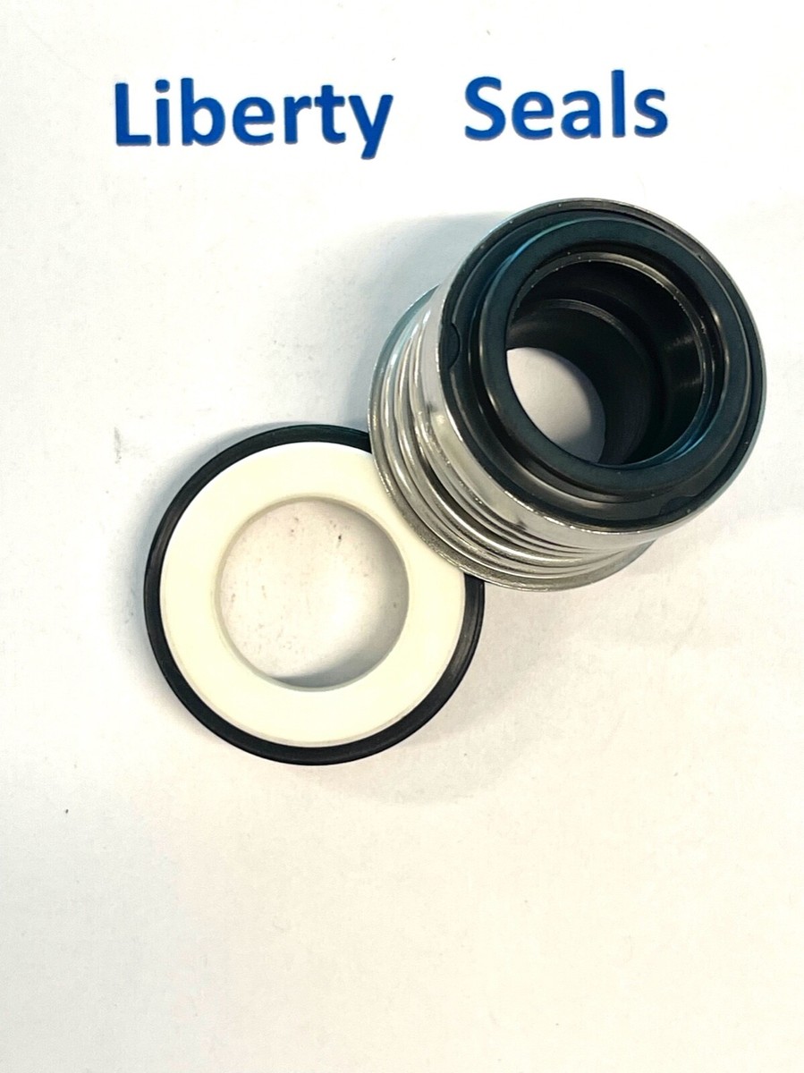 Albero Di Natale Con Luci Incorporate Anthony Xone | Perrone Shop - Foto 4