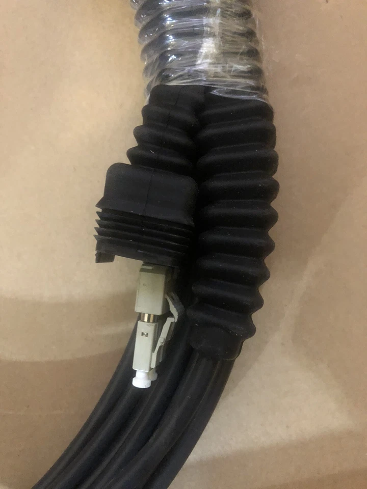 nokia 472066a.102 Foto 3 de 3