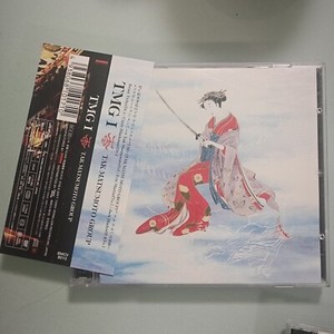 udaman 非売品LP◼️ケツメイシ◼️ ROCKONCHINA | eBay Stores