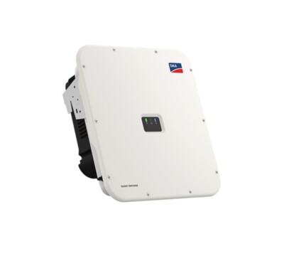 SMA Wechselrichter Sunny Tripower X 15 STP15-50 Solar PV String 15 kW