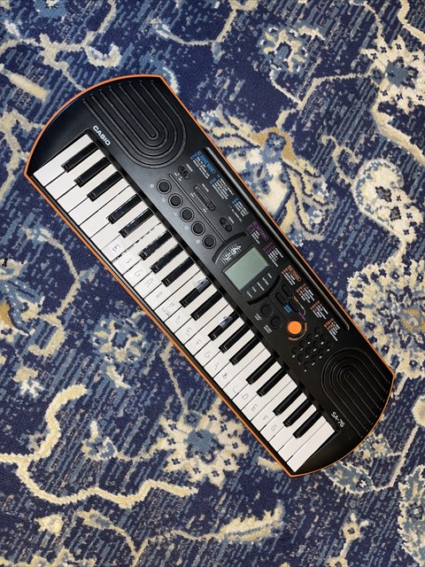 chopard luc pro one gmt