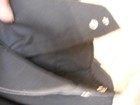 Bild 7 von 12