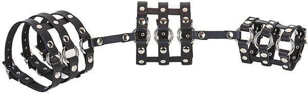 マイメロディ パンク 根付け ストラップ 2005 Punk レア Rock n Riot' – A Punk Themed Styled Shoot… The Final Results