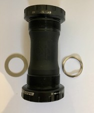 Preços baixos em Movimento Central para Bicicletas FSA MegaExo | eBay