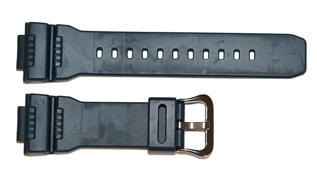 casio g7900 strap