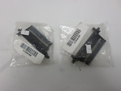 Lot of 2 Datacard Replacement spindle 575940-001