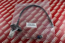Toyota Supra 93-98 JZA80 2JZGTE Turbo OEM Throttle Accelerator Cable 78180-1B090