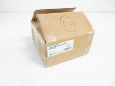 TECAN 30032048 HEAD ADAPTER DISPOSABLE TIPS 96 TIPS SBS TIP CHANNEL MCA384