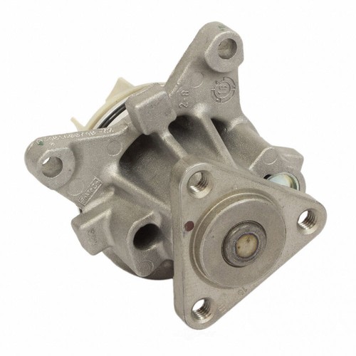 Bomba De Agua Motorcraft Pw423 Para Vehículos | Cuotas Sin Interés
