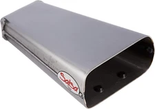 ES-4 Salsa H/Bongo Cowbell High