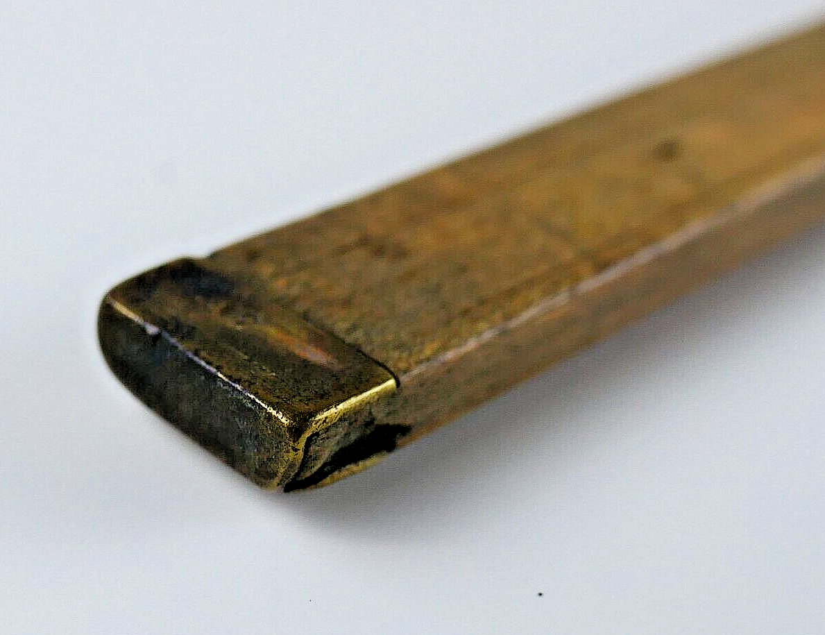 Picture 16 of 18