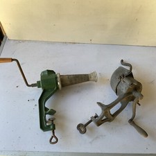 Attrezzi cucina primi 900 rurale Collezione