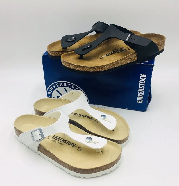 birkenstock gizeh sandals sale