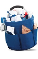 Contenitore Prodotti Per La Pu…