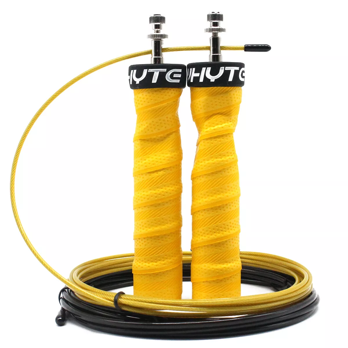 Skip to be cheap fit skipping rope