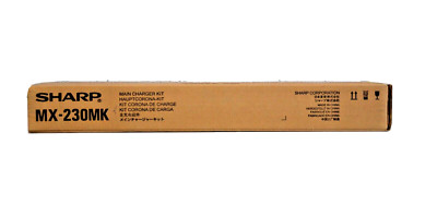 Original Sharp Main Charger Kit MX-230MK für MX-2310U MX-2610N MX-2640N MX-3110N