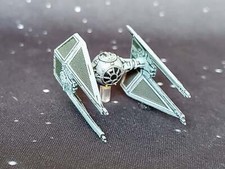 TIE/in Interceptor X-Wing Miniatures  Hobbut
