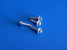 Samsung Side/Side Refrigerator RS265TDRS Compressor Mounting Bolts DA60-10123E