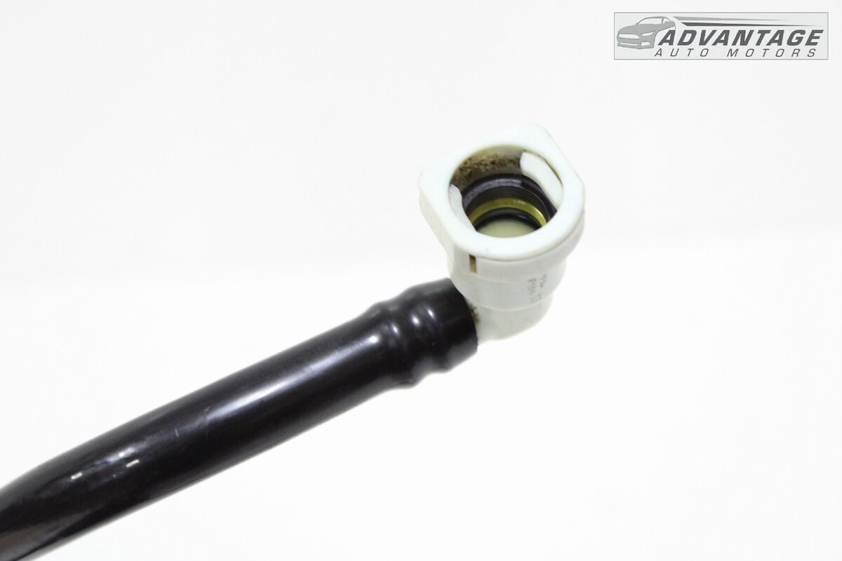2018-2021 CHEVY EQUINOX EMISSION VAPOR CANISTER VENT HOSE