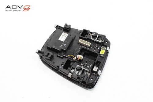 KIA SPORTAGE TECHO CONSOLA SUPERIOR DOMO LUZ LÁMPARA INTERRUPTOR OEM 2023 - 2025 - Imagen 3 de 15