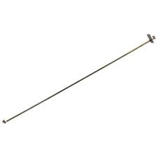 HATCO ELEMENT -- R02.08.124D - 240V 2400W 92-1/2"