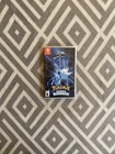 Pokémon Brilliant Diamond (Nintendo Switch, 2021)