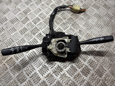 Clignotant Suzuki ALTO