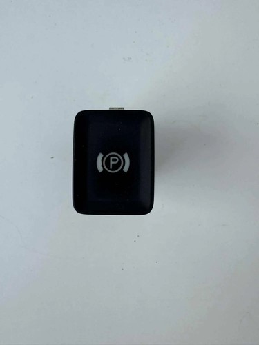 VW PASSAT B6 3C2 Handbremsknopf 3C0927225A 1.90 Diesel 77kw 2007 32058113