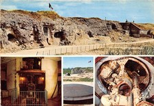 55-FORT DE DOUAUMONT-N�T234-B/0311