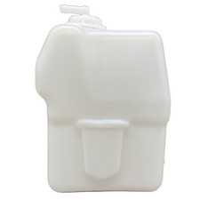 Coolant Reservoir Radiator Tank W/Cap for Honda Accord 2023-2026