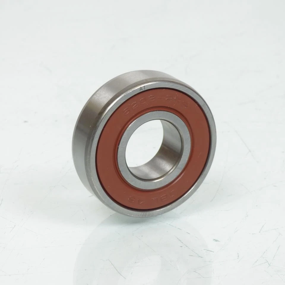 Roulement de roue origine pour Moto Honda 600 Xl V Transalp 1987 à 1999 ARG / - Photo 1/1