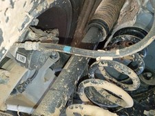 stoßdämpfer hinten links KIA SPORTAGE V NQ5 1.6 T-GDI MHEV recrp2636794