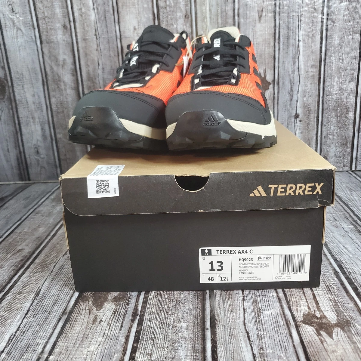 Adidas Multisport Black for sale | eBay display picture 2