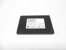 Samsung 960GB SSD SATA 2.5" Server Laptop Desktop PC Hard Drive 1TB Dell HP