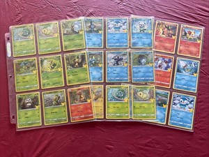Pokemon Mcdonalds 25th Anniversary | eBay