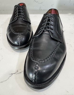 Alden 961