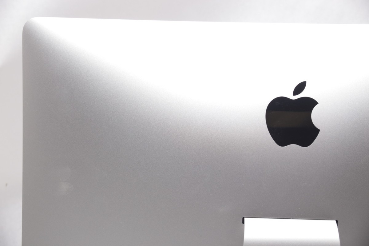 Apple 21.5