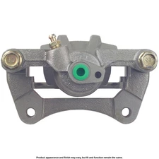 For Suzuki Forenza Reno Chevy Spark EV Cardone Rear Right Brake Caliper CSW
