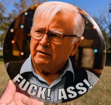 *Disc Golf New Disc Mania S-Line MD3 180gm Mid range PDGA Approved