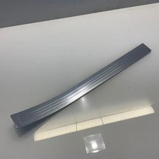 MERCEDES-BENZ S W221 Schwellenverkleidung hinten links 2216800735 36193126 MERCEDES-BENZ S W221 Schwellenverkleidung hinten links 2216800735 36193126