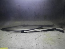 35800 Wischerarm links vorne VW Touran (1T1, 1T2) 1.9 TDI 