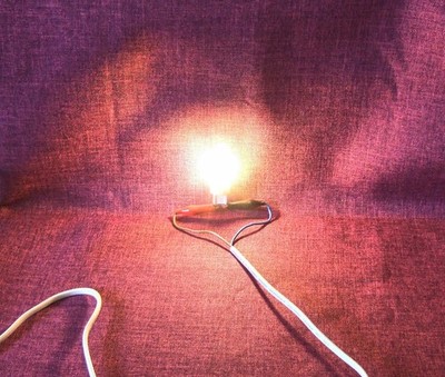 LED EEK: A++ (A++ - E) Sygonix G9 1.8W 2700k clear G9 Leistung: 1.8 W Warmweiß