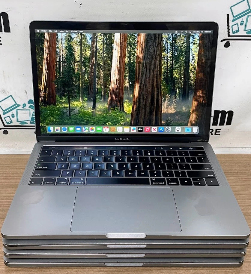 Apple MacBook Pro 13 in 2019 for sale | eBay