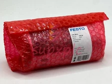 1PCS NEW FESTO CPX-FB13 195740 bus node #F