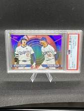 Law of Cards: Judge Lectures REA, PSA Attorneys on Discovery Motion 2