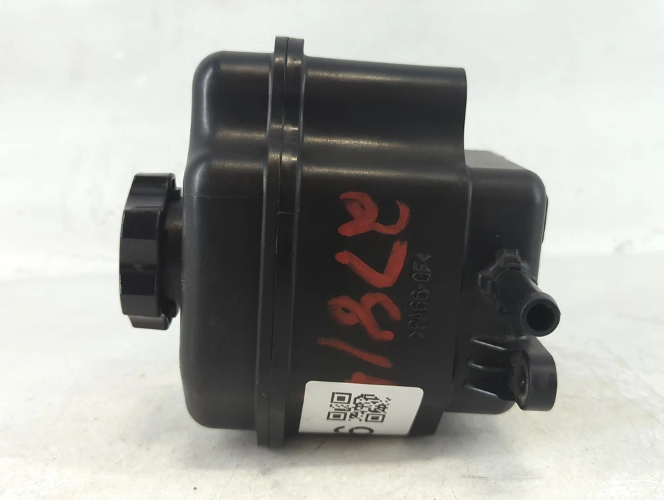 Chevrolet Traverse 2009 depósito de dirección asistida JHQI Foto 3 de 4