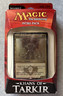 Magic the Gathering "Khans of Tarkin" Intro Pack